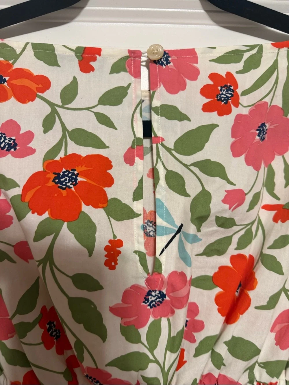 kate spade kate spade